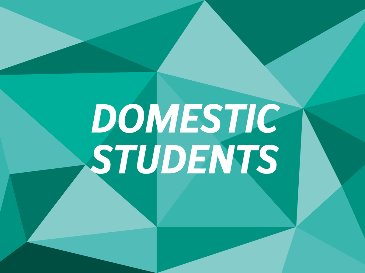 Domestic-Students-Button