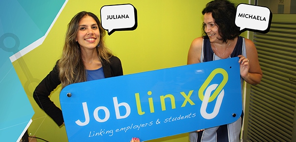 joblinx-banner